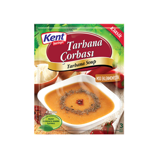 Tarhana soup 65g